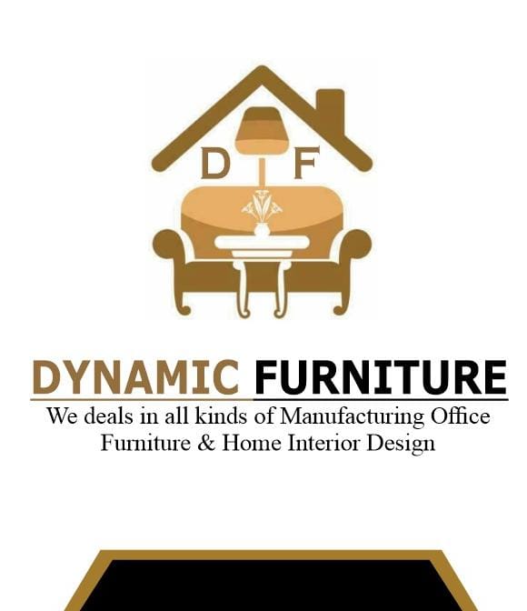 DYNAMIC FURNITURE